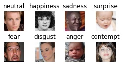 affectnet