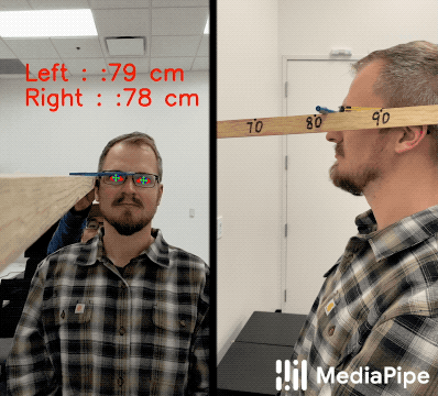 google_ai_blog_depth
