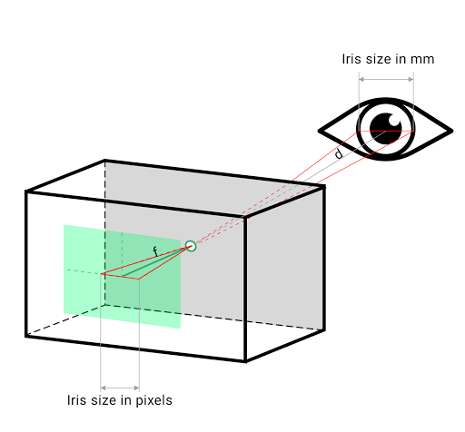 google_ai_blog_eye